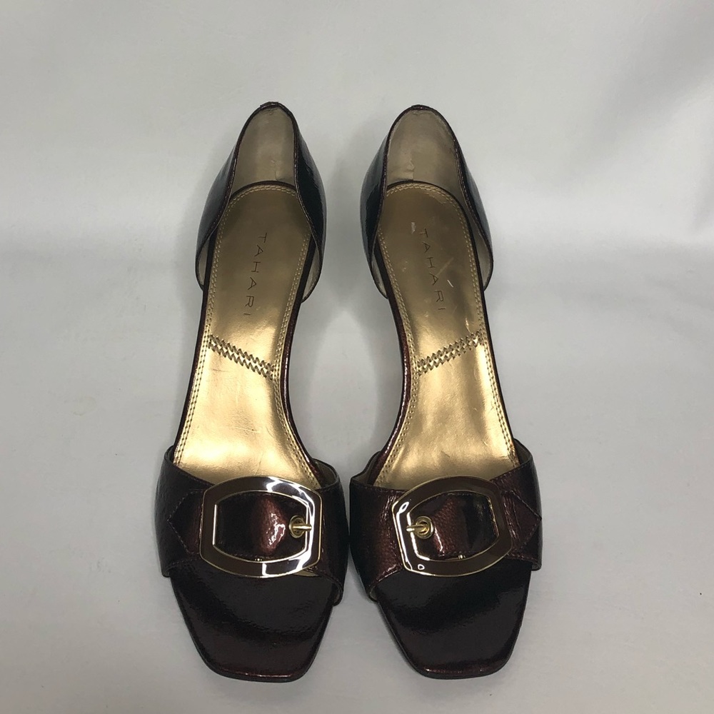 Tahari Women’s Heels